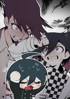 　↪︎　今日も笑えましたか　。　表せましたか　。　