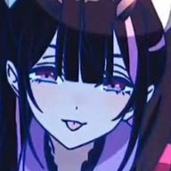 亡霊サン　。　# ☆200有難うございます　！　　さんのアイコン画像