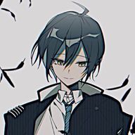 亡霊サン　。　# 推しの新ビジュ良すぎて泣きそうさんのアイコン画像