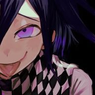 亡霊サン　。　#小説整理中さんのアイコン画像