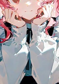 　モテる男×モテる女