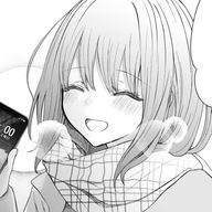 　み あさんのアイコン画像