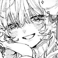 ＃ 天ノ  未来 . ※ プロフ必読さんのアイコン画像
