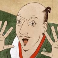 山崎信長さんのアイコン画像