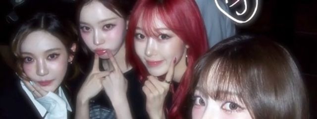 みかんさんの壁紙画像