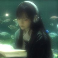 みかんさんのアイコン画像