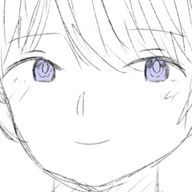 まーららさんのアイコン画像