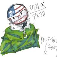 みつきさんのアイコン画像