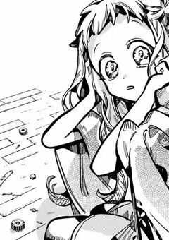 　#　最 期 の 日 に 口 付 け　.