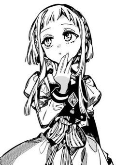 　#　雑 談 部 屋 ,　