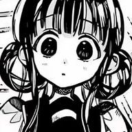 　七梛　　さんのアイコン画像