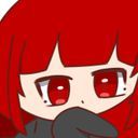 (なまえ)