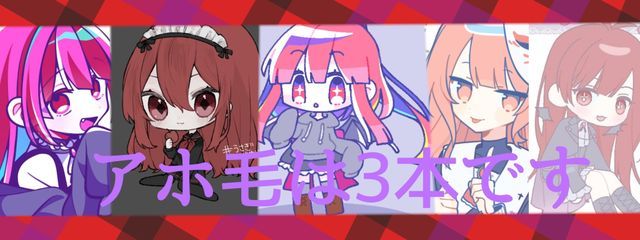 *「りんりんご」*  #ふらぱれ❤️さんの壁紙画像