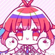 *「りんりんご」*  #ふらぱれ❤️さんのアイコン画像