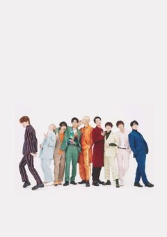 どーも！岩本家です！