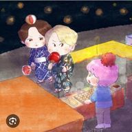 Natsukiさんのアイコン画像