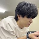 侑李