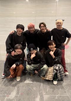 イケメンのお医者さん