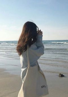 お兄ちゃん6人に憧れて看護師になった