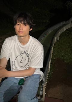 私の旦那さんは医者です