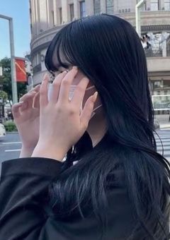俺らの妹と弟は病院大嫌いです
