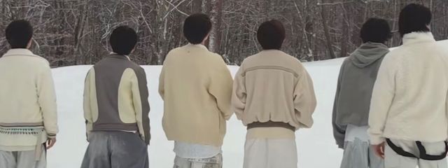 優衣さんの壁紙画像