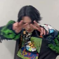 優衣さんのアイコン画像