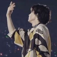 優衣.さんのアイコン画像