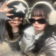 りあらさんのアイコン画像