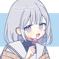 むめいさんのアイコン画像