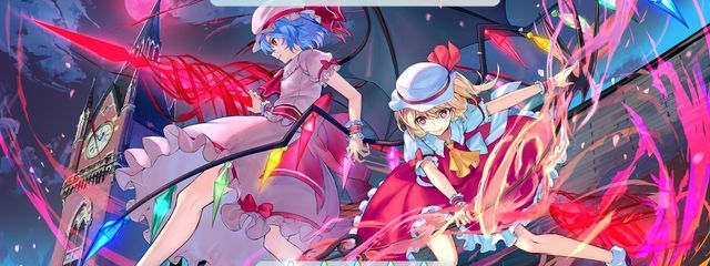 月夜  🌙🌙さんの壁紙画像