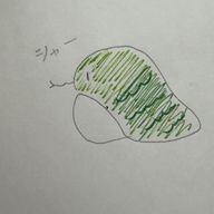 るな🌙さんのアイコン画像