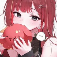 るな🌙さんのアイコン画像