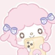 　にゃぴ🩷さんのアイコン画像