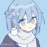 あおいさんのアイコン画像