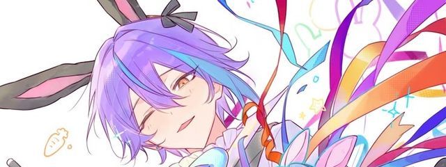 ♡　ふたりはプリキュア　♡さんの壁紙画像
