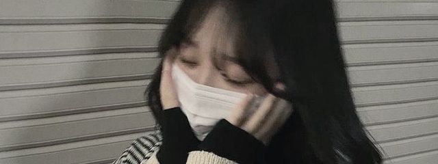 るるさんの壁紙画像