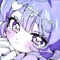 るるさんのアイコン画像