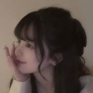 るるさんのアイコン画像