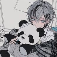 yami_03さんのアイコン画像