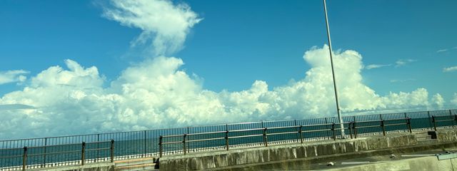 のあさんの壁紙画像