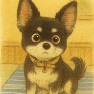 のあさんのアイコン画像