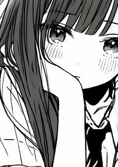 ＃»knmc/幽霊少女.【🌈🕒️】