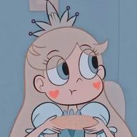 😵‍💫さんのアイコン画像