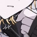 (なまえ)