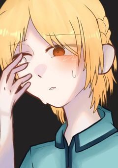 #連助の弟、ビジュ良すぎた件