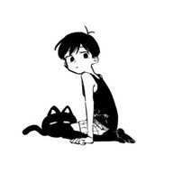 クウカ🦊🦝さんのアイコン画像