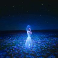 椎名さんのアイコン画像