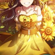日葵 結菜さんのアイコン画像