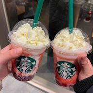 マク🐶🐾さんのアイコン画像